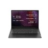 Notebook Lenovo V15 G4 15.6" 83A1004FCK, Čierny