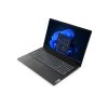 Notebook Lenovo V15 G4 15.6" 83A1004FCK, Čierny