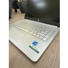 Renew Notebook HP 14s-dq5011na, Strieborný