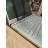 Renew Notebook HP 14s-dq5011na, Strieborný