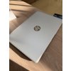 Renew Notebook HP 14s-dq5011na, Strieborný
