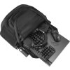 h732 6 s