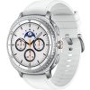 SM L500 001 Front White s