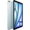 ipad air 11 inch m3 wifi blue2