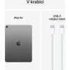 ipad air 11 inch m3 wifi space gray3