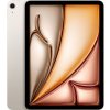ipad air 11 inch m3 wifi starlight s