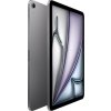ipad air 11 inch m3 wifi space gray2