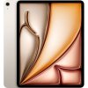 ipad air 13 inch m3 wifi starlight s