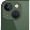 iPhone 13 512GB Green, MNGM3CN/A