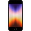 iPhone SE (2022) 128GB Midnight, MMXJ3CN/A