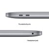 macbook pro 13 in space gray pdp image position 6 wwen 1
