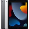 Apple iPad 10.2" (2021) 256GB Wi-Fi Sivý, MK2N3FD/A
