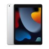 iPad Cellular Silver s