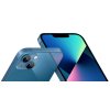 iPhone 13 Blue Hero