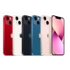 iPhone 13 mini Lineup
