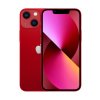 iPhone 13 mini RED s