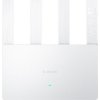 Xiaomi Router BE3600 2.5G EU