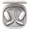 Xiaomi OpenWear Stereo Pro bezdrôtové slúchadlá, Šedé