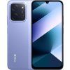 POCO C85 6 GB / 128 GB, Fialový