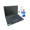 Používaný notebook Dell Latitude 5480, Trieda A
