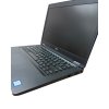 Používaný notebook Dell Latitude 5480, Trieda A