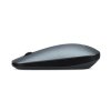 Acer Wireless Mouse M502 photogallery 03