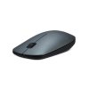 Acer Wireless Mouse M502 photogallery 04