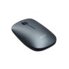 Acer Wireless Mouse M502 photogallery 02 s