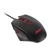 Herná myš Acer NITRO II, GP.MCE11.01R