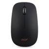 Acer BT mouse AMR010 black modelmain s