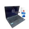 Používaný notebook Dell Latitude 5400 - Trieda A