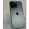 Používaný iPhone 13 Pro 128GB Black, Trieda A+, Zdravie batérie: 100% Genuine Apple