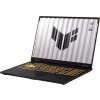 ASUS TUF Gaming F16 2