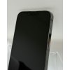 Používaný iPhone 13 Pro 128GB Black, Trieda A, Zdravie batérie: 100% Genuine Apple
