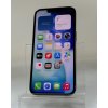 Používaný iPhone 13 Pro 128GB Black, Trieda A, Zdravie batérie: 100% Genuine Apple