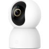Xiaomi Smart Camera C701 EU