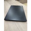 Používaný notebook Lenovo ThinkPad T470s