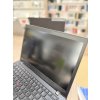 Používaný notebook Lenovo ThinkPad T470s