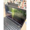 Používaný notebook Lenovo ThinkPad T470s