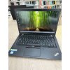Používaný notebook Lenovo ThinkPad T470s