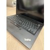 Používaný notebook Lenovo ThinkPad T470s