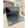 Používaný notebook Lenovo ThinkPad T470s