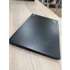 Používaný notebook Lenovo ThinkPad T470s