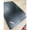 Používaný notebook Lenovo ThinkPad T470s