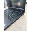 Používaný notebook Lenovo ThinkPad T470s