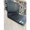 Používaný notebook Lenovo ThinkPad T470s