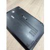 Používaný notebook Lenovo ThinkPad T470s
