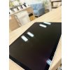 Používaný Apple iPad Air 10,9" (2020) 64GB Trieda B, Silver
