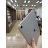 Používaný Apple iPad Air 10,9" (2020) 64GB Trieda B, Silver