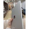 Používaný Apple iPad Air 10,9" (2020) 64GB Trieda B, Silver